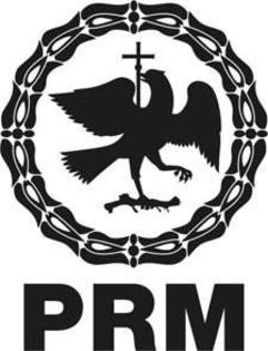 PRM