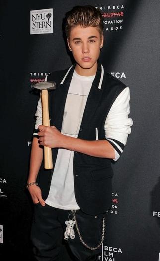 justinbieberhammer (44)
