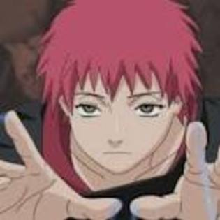 Sasori (3)