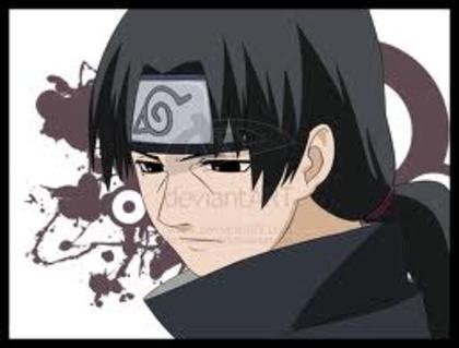 Itachi (24)