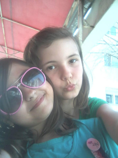 533446_275063155911022_100002220180003_633712_1228427523_n