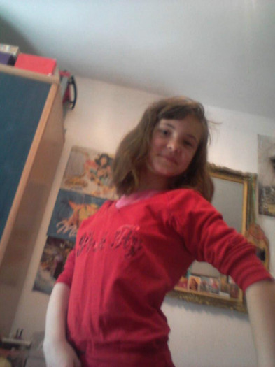 580523_197760520343308_100003280857684_303917_89071990_n