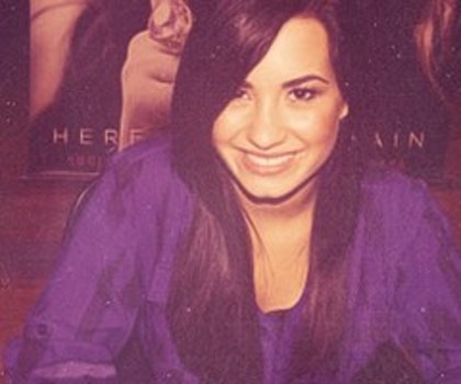 my idol 4ever .DEMI. (6) - Demi Lovato-My idol 4ever