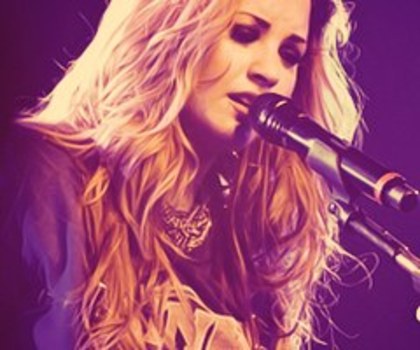 my idol 4ever .DEMI. (8) - Demi Lovato-My idol 4ever