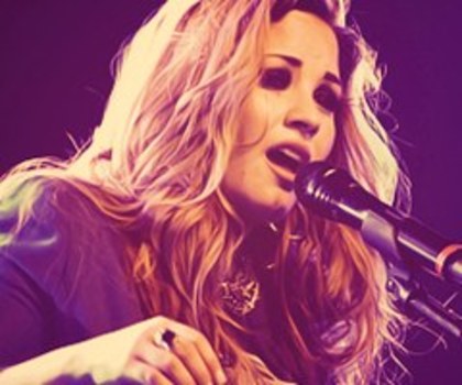 my idol 4ever .DEMI. (9) - Demi Lovato-My idol 4ever