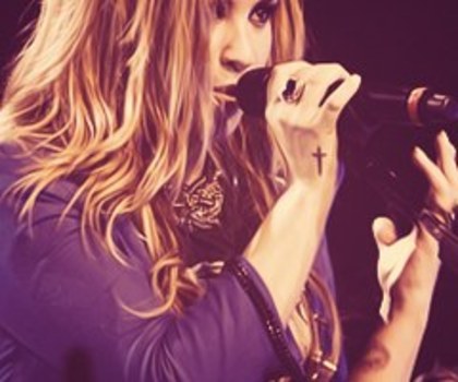 my idol 4ever .DEMI. (11) - Demi Lovato-My idol 4ever