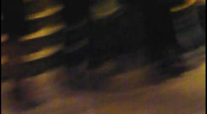 bscap0033