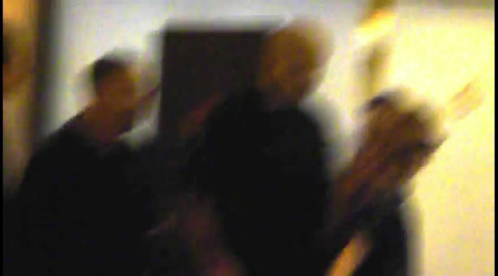 bscap0036 - Demi Lovato no hotel Sheraton Sao Paulo 30 04 12