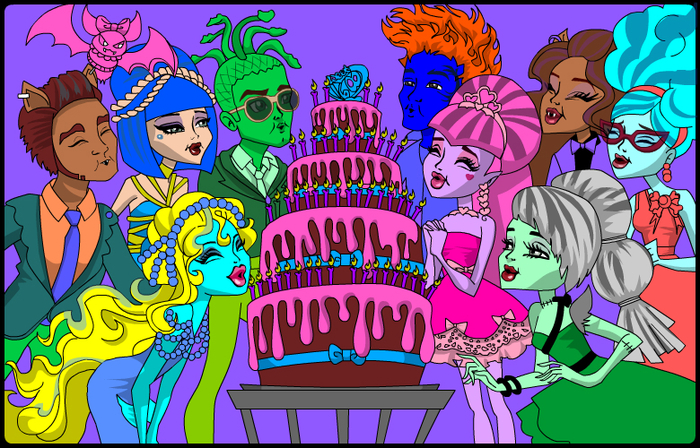 Monster_High_Sweet_1600.jpg