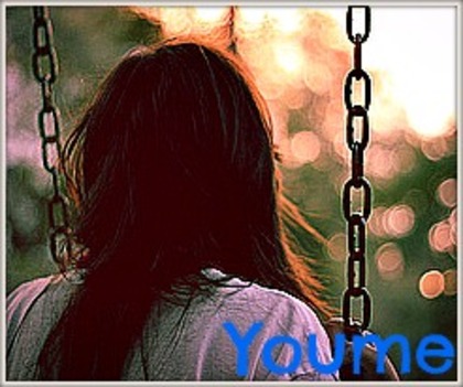 tumblr_ll6yaxWMB01qb4hv5o1_500_large_thumb - Aa daa salut de bun venit-- Heiiii