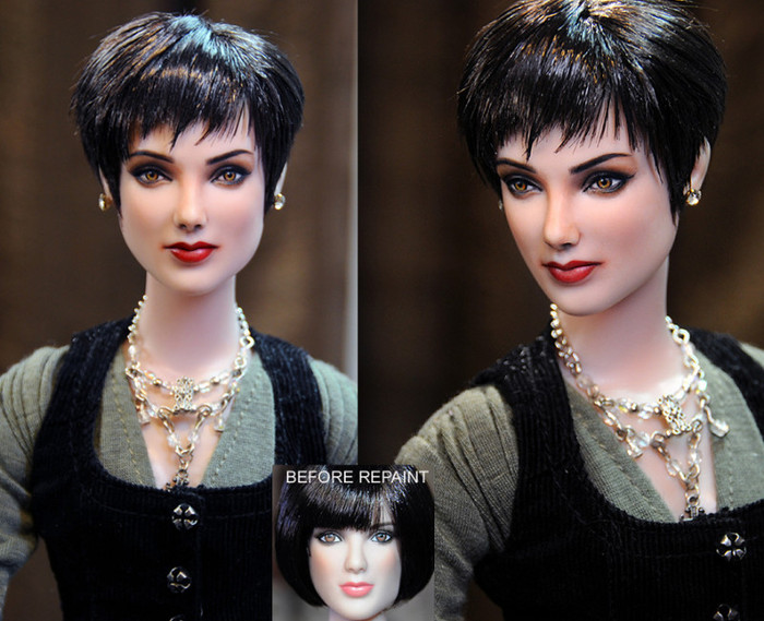 breaking_dawn_alice_cullen_doll_repaint_by_noeling-d4j7vuu