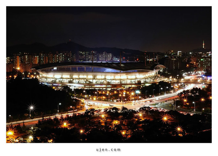 Image and video hosting by TinyPic