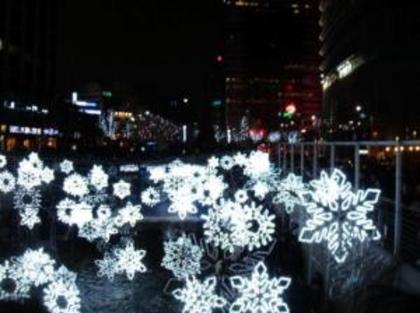 seoul-korea-christmas