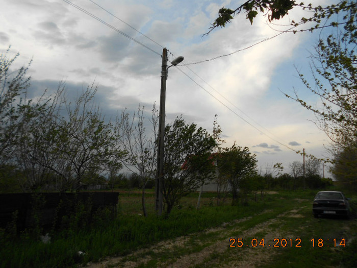 DSCN2267