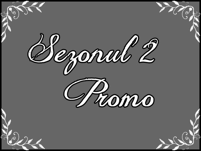  - B-PROMO sezon 2