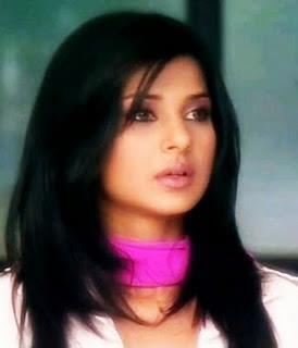 poza 30 - Despre mine