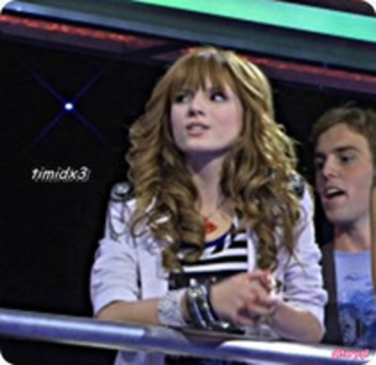 Nush e greu de crezut,dar..lacrima ta este o dovada mare ca chiar iti pare rau.Prietene?