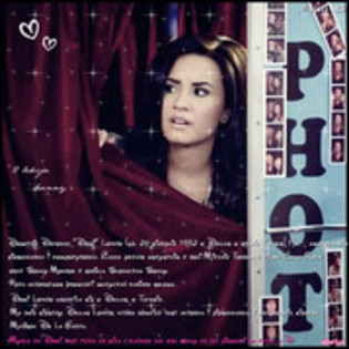 Eu vad bine!?Voi?V`ati imbratisat?