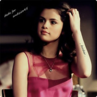 Paai...azi suntem pana la 2!La 4 e bne?Sa terminam si temele.