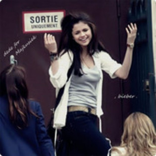 Pai la cat invata el ma mir si eo :))