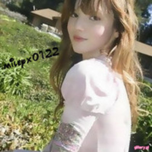 Jack iti amintesti cand azi profa de romana ti'a zis ca esti sexos!?:))