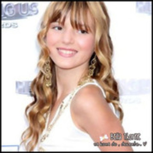 Haha am luato!Urmatoarea destinatie :TOMBERONUL!