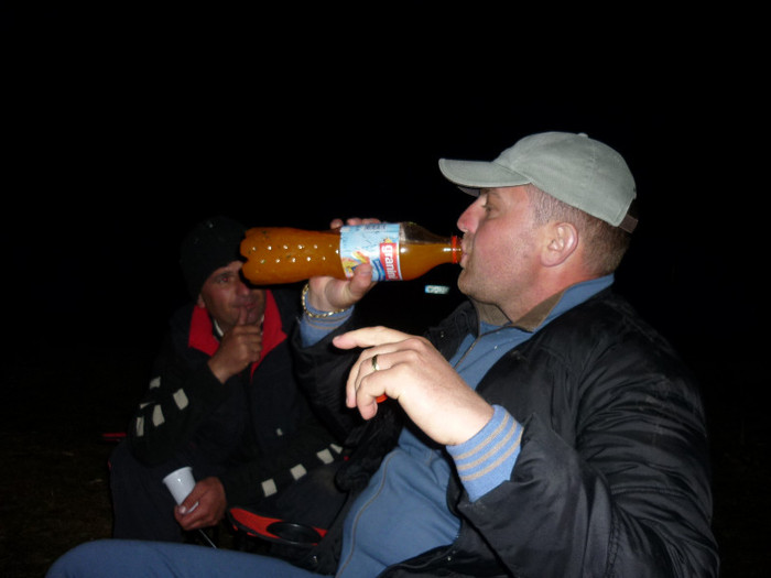 P1020601 - expo CAC BRASOV 28-04-2012