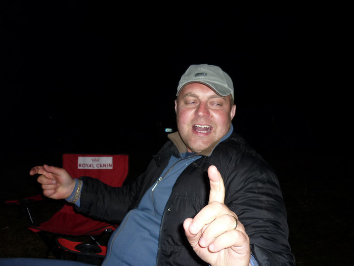 P1020605 - expo CAC BRASOV 28-04-2012