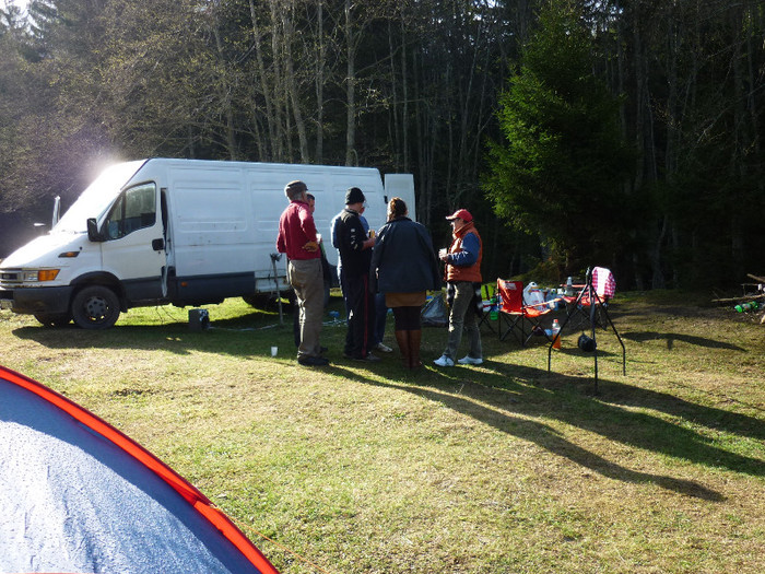 P1020610 - expo CAC BRASOV 28-04-2012