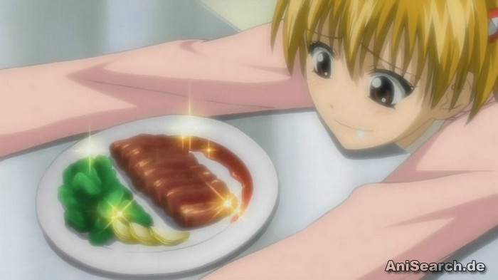 yako 5