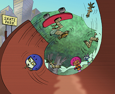 tutenstein4
