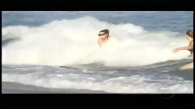 Demi Lovato Gets Hit By The Ocean Waves In Rio De Janeiro_ Brazil 190 - Demi Gets Hit By The Ocean Waves In Rio De Janeiro Brazil