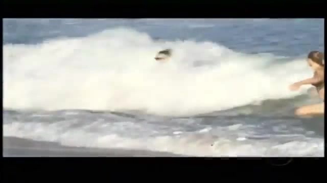 Demi Lovato Gets Hit By The Ocean Waves In Rio De Janeiro_ Brazil 192 - Demi Gets Hit By The Ocean Waves In Rio De Janeiro Brazil