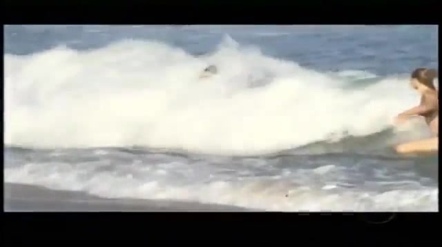 Demi Lovato Gets Hit By The Ocean Waves In Rio De Janeiro_ Brazil 195 - Demi Gets Hit By The Ocean Waves In Rio De Janeiro Brazil