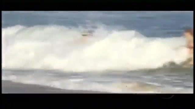 Demi Lovato Gets Hit By The Ocean Waves In Rio De Janeiro_ Brazil 202 - Demi Gets Hit By The Ocean Waves In Rio De Janeiro Brazil