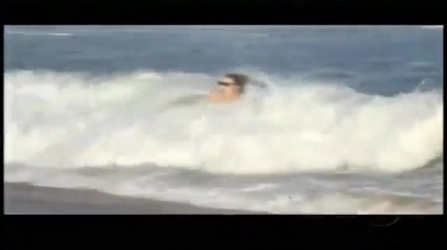 Demi Lovato Gets Hit By The Ocean Waves In Rio De Janeiro_ Brazil 207 - Demi Gets Hit By The Ocean Waves In Rio De Janeiro Brazil