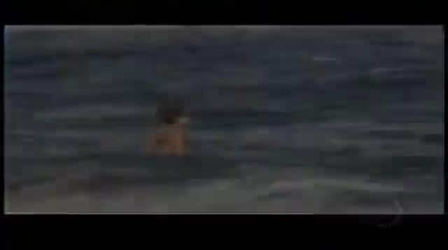 Demi Lovato Gets Hit By The Ocean Waves In Rio De Janeiro_ Brazil 500 - Demi Gets Hit By The Ocean Waves In Rio De Janeiro Brazil