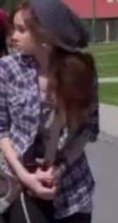 20.Sa nu ma vada nimeci....Sa nu ma vada nimeni!!! - ll-Ep-1-ll