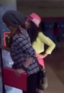 21.[isi lasa cartile le lua pe cele pt ora si pleca.. - ll-Ep-1-ll