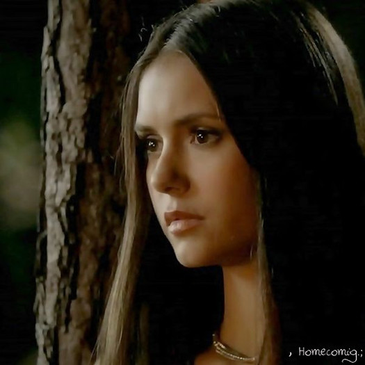 Da..stai asa sa-i sun si pe Alin si Zain