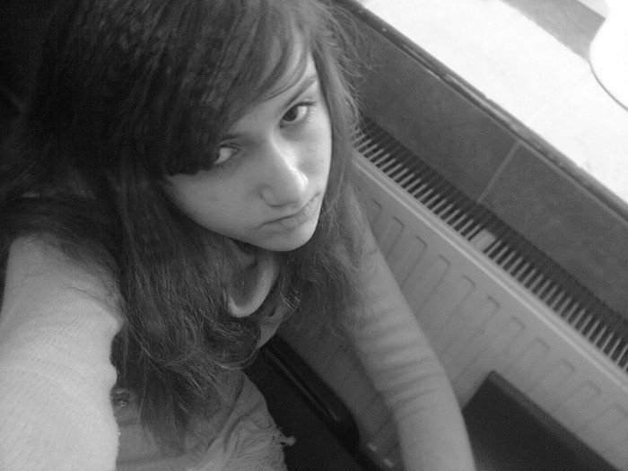 35.Ea e debby..Noua colega - ll-Ep-1-ll