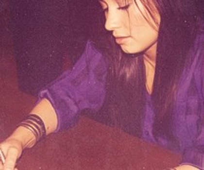 36.Incantata.. - ll-Ep-1-ll