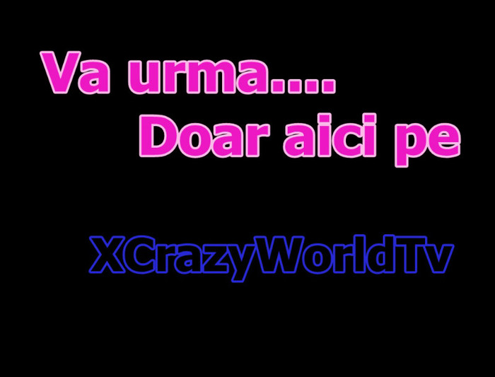 44.Oare ce e cu andy..Si ce vor face fetele dak e cv grav.. - ll-Ep-1-ll