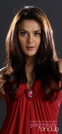 Nu stiu dak ma place(: