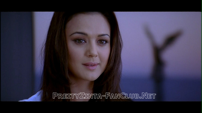 Spune`mi vulpitza:-w