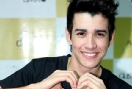 Ce facii iubiito ? :*