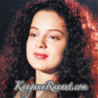 Nustiu..la film ? :O3