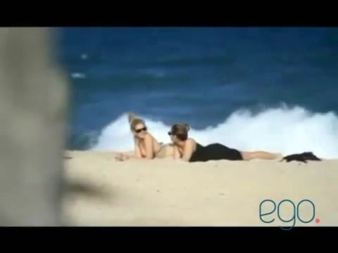 Demi Lovato in the beach - Rio de Janeiro - BRAZIL 0087
