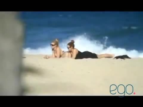 Demi Lovato in the beach - Rio de Janeiro - BRAZIL 0112 - Demi in the beach - Rio de Janeiro - BRAZIL