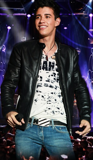 Ne vedem dupa ore, da?